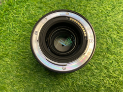 Nikon Nikkor Z 35mm 1.8 S