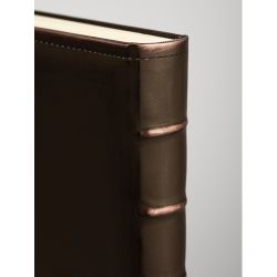 Фотоальбом магнитный Image Art IA-BBA30 серия 115 классический книжный переплёт 31х32 30 листов