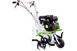 Мотокультиватор REDVERG RD-GT790 6632733