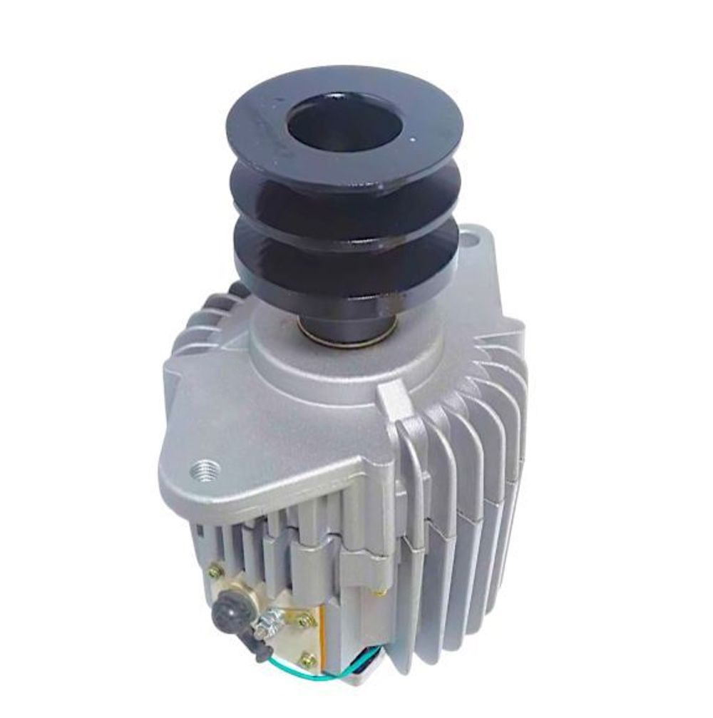 Генератор для CASE, NEW HOLLAND, JOHN DEERE ALN9141