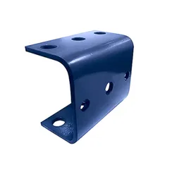 Скоба для картофелесажалки ВРМЗ 00.70.04.00.00 (к НЕВА)