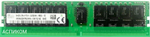 Оперативная память Kingston 64GB DDR4 PC4-25600 (KSM32RD4/64MFR)