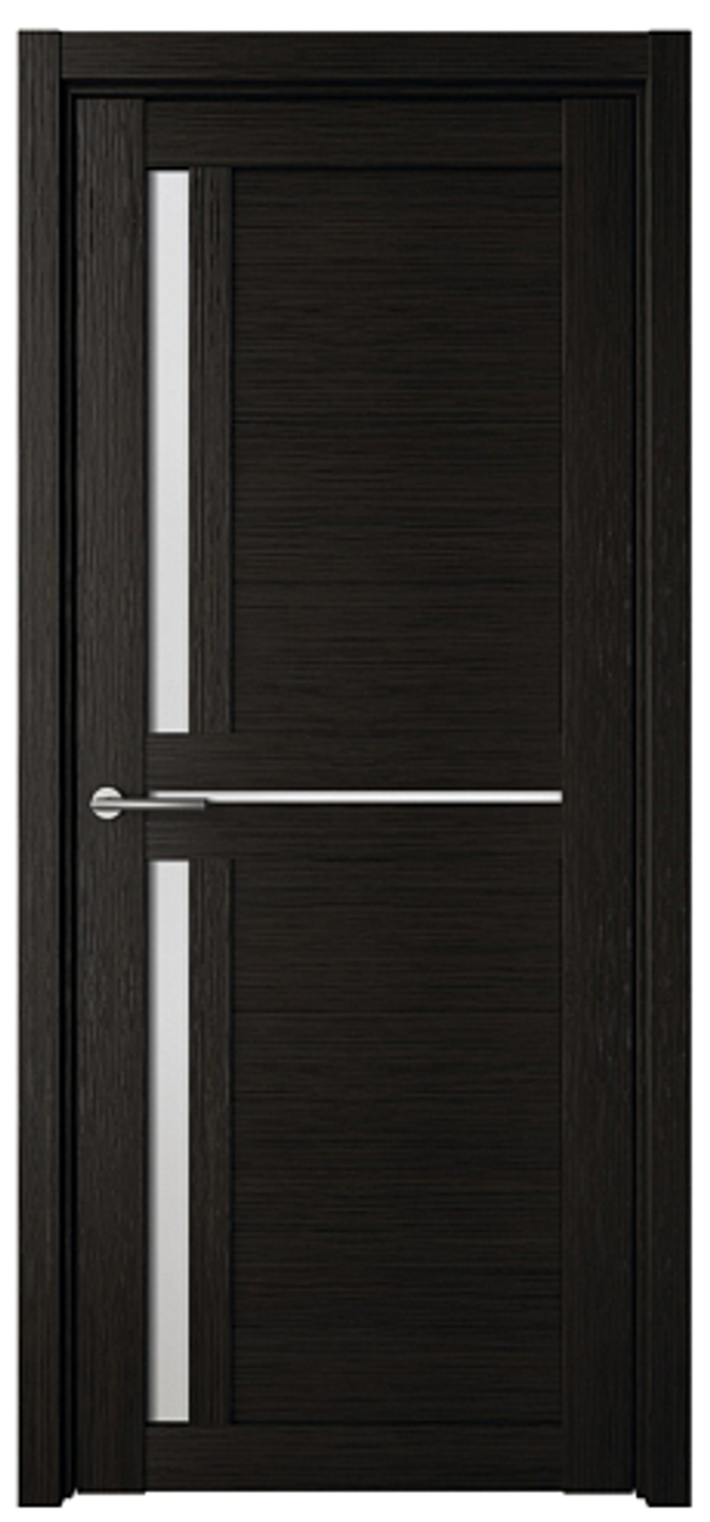 rqs88achjvodow2v5ckm6w2pfi3cu2lz