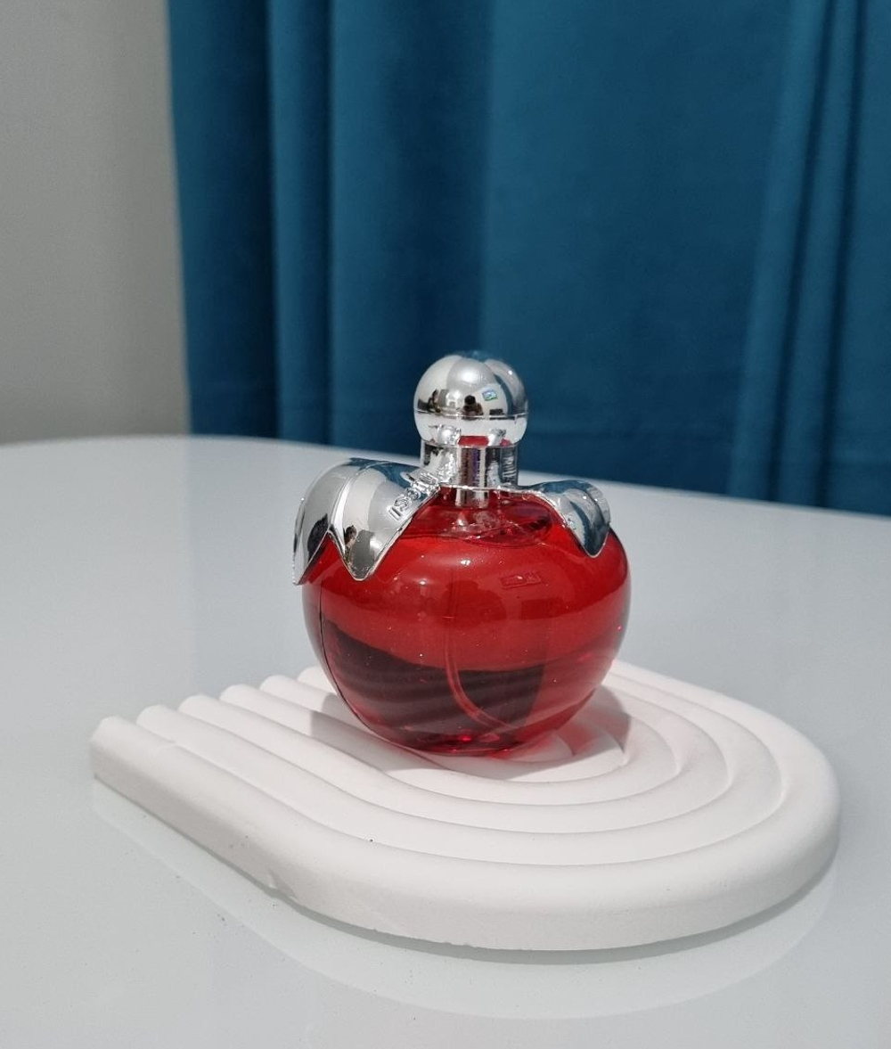 Nina Ricci NINA, 80 ml (для женщин)