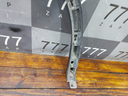 Накладка крыла заднего левого VW Touareg 3 18-нв Б/У Оригинал 760853817C