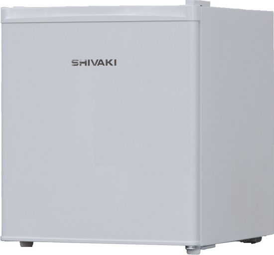Холодильник Shivaki SHRF 56 CH