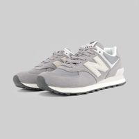  Кроссовки New Balance U574UL2 артикул:U574UL2 - купить в магазине Дайс
