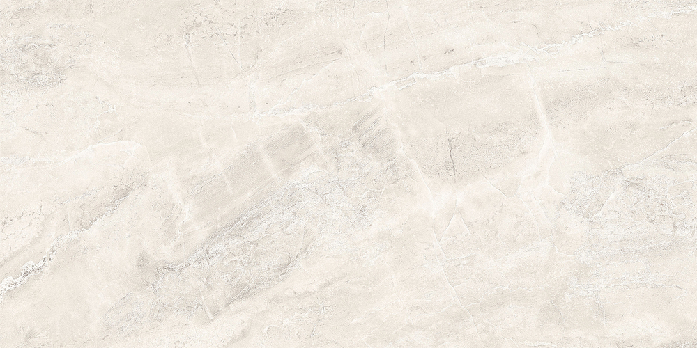 Uffizi crema Плитка настенная 48040R 40x80 глянцевый обрезной