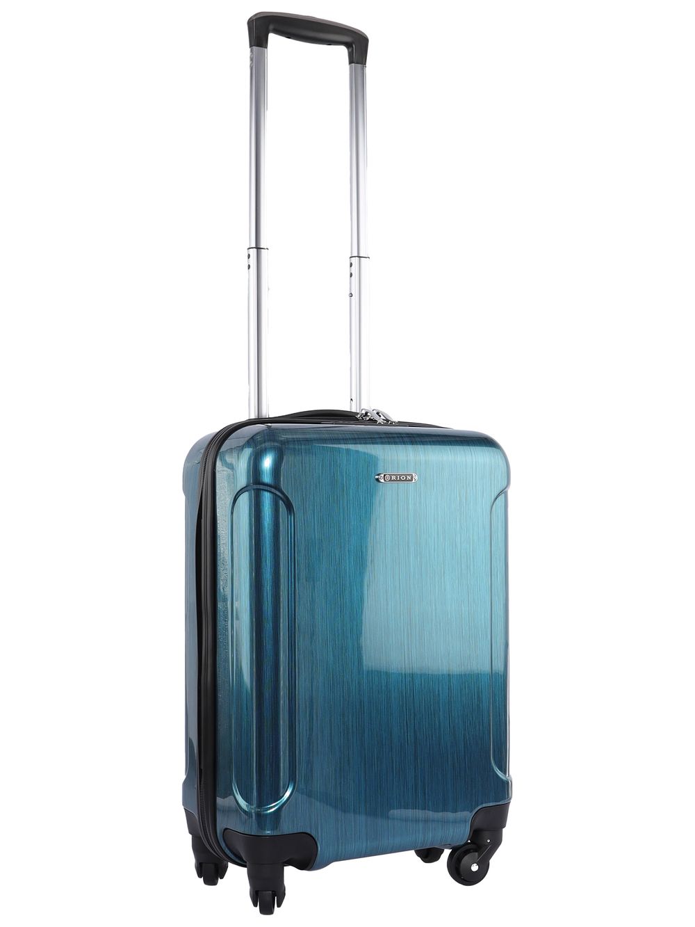 Чемодан 466-5