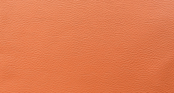 Искусственная кожа Softar (Софтар) 11