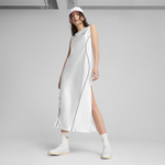 Женское платье PUMA DARE TO JER-SHE Dress
