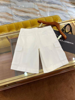 Шорты Dolce&Gabbana