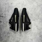 photo_2025-10-30_15-59-31