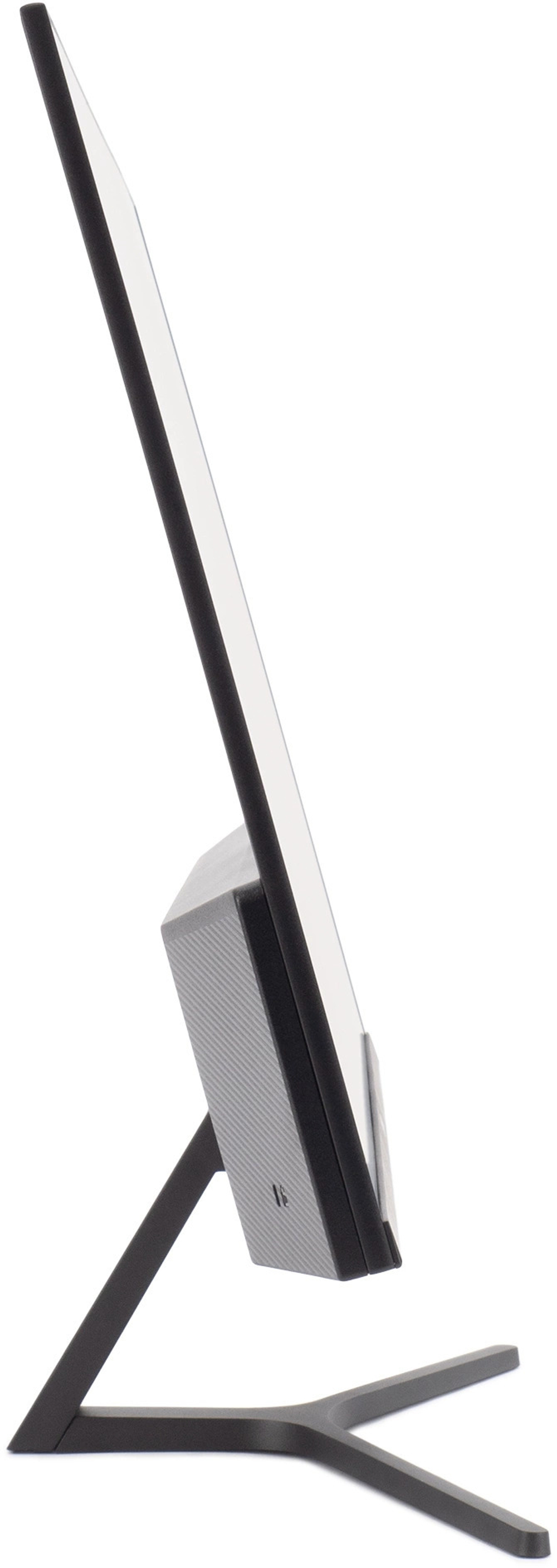 Монитор 27" SUNWIND SM-27FI401