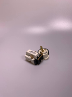 Реле пускозащитное компрессора для холодильника, РКТ-3 Атлант