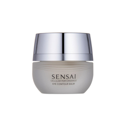 Sensai Cellular Performance Standard - укрепляющий бальзам для области вокруг глаз /   15  ml  / GTIN 4973167954157