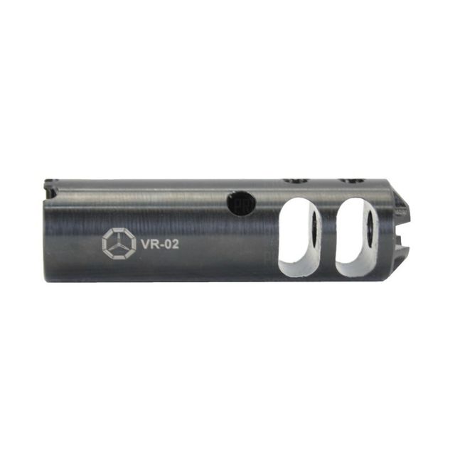 ДТК МК-03, Вектор 7.62