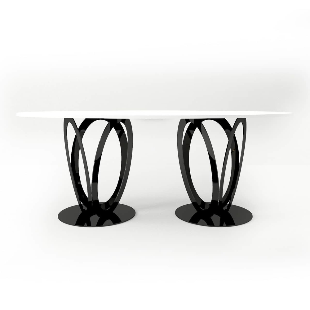 Стол Сатурн Б