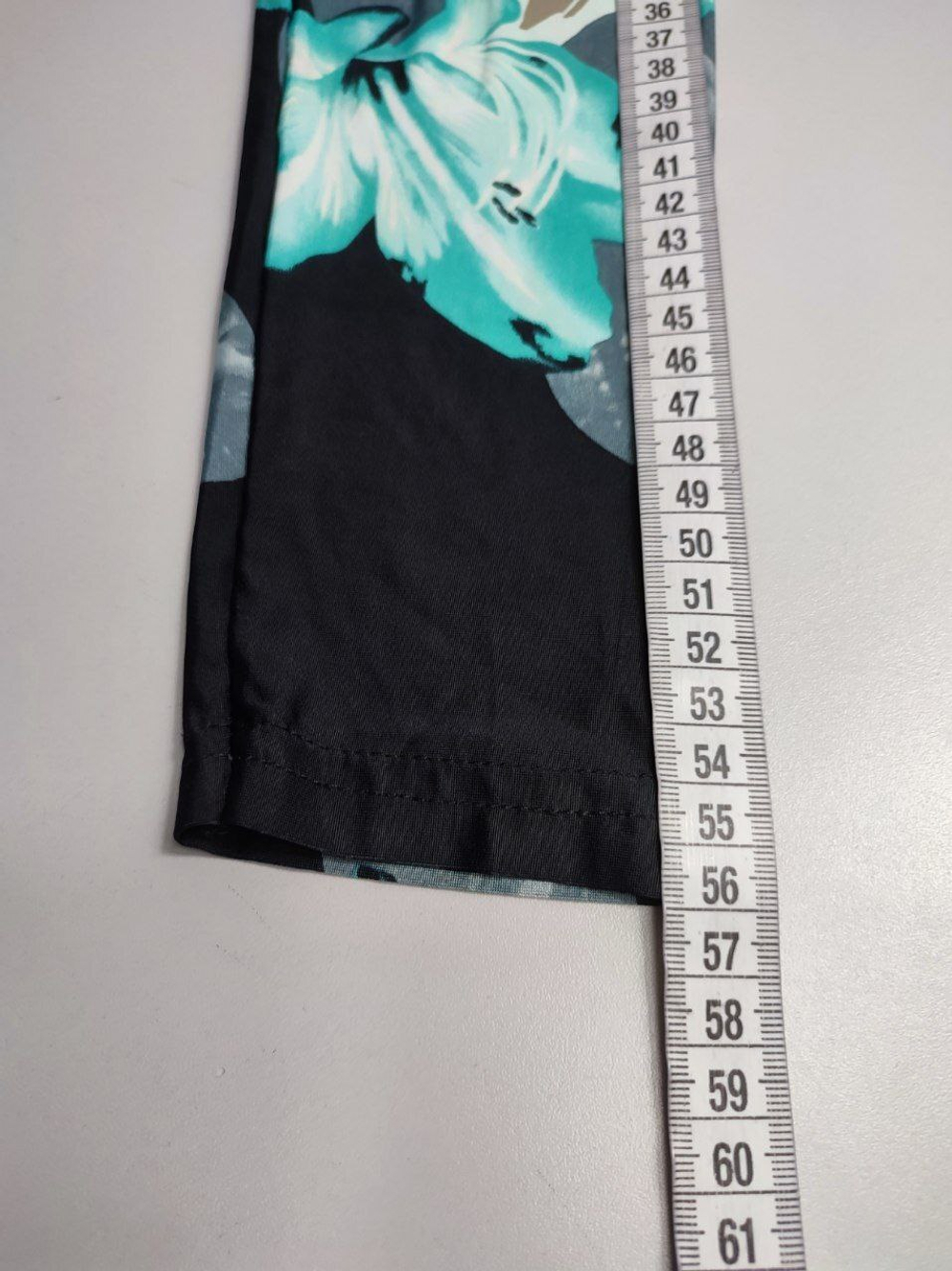 Платье легкое 42 размер, новое