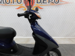 Honda Dio AF34 AF34-3012281