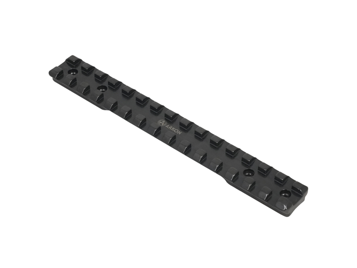 Планка ARKON Picatinny на Browning A-Bolt (long action)
