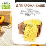 Персиковый беллини, отдушка для свечей и мыла