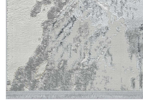 Nadejda 51266B GREY \ L.GREY Прямой