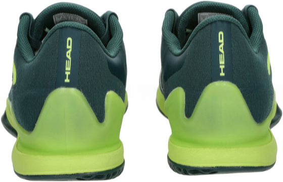 Кроссовки мужские Head Sprint Pro 3.5, арт. 273133-FGLN
