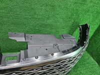 Бампер передний Omoda C5 (2022-н.в.)