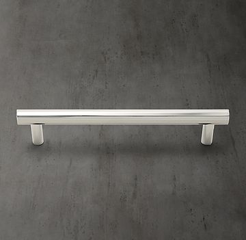 Ручка скоба RH Durham