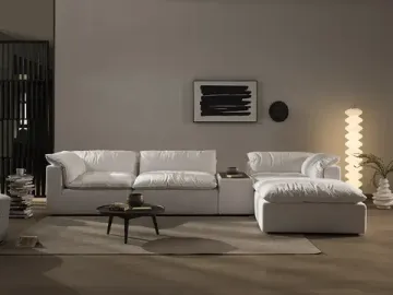 Диван Rivoli 909274