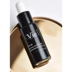 Концентрат с Ниациномидом VITA B3