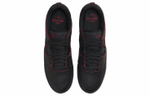 Кроссовки Nike Sb Ishod "Bred"