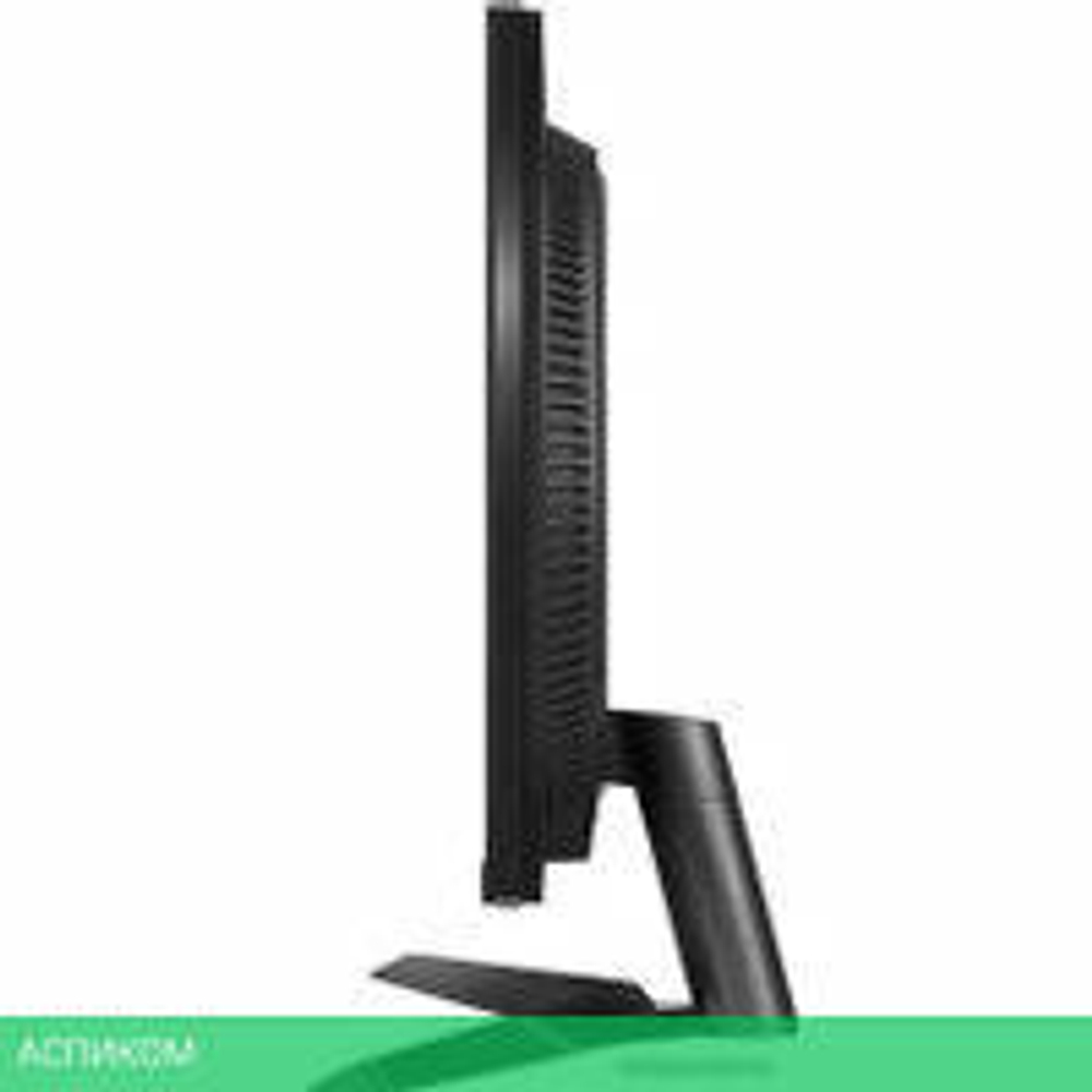 Игровой монитор LG UltraGear 27GN60R-B