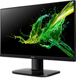 Монитор 27" Acer KA270HBMIX