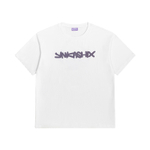 Футболка Ymkashix Monkey