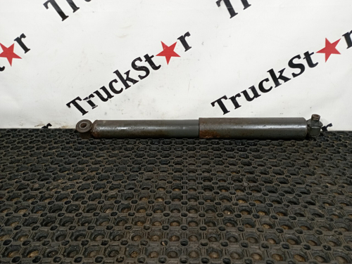 Амортизатор задний 2017г.