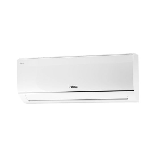 Блок внутренний ZANUSSI ZACS/I-07 HIN FMI/N1 Multi Combo сплит-системы