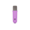 RODE NT1 SIGNATURE PURPLE