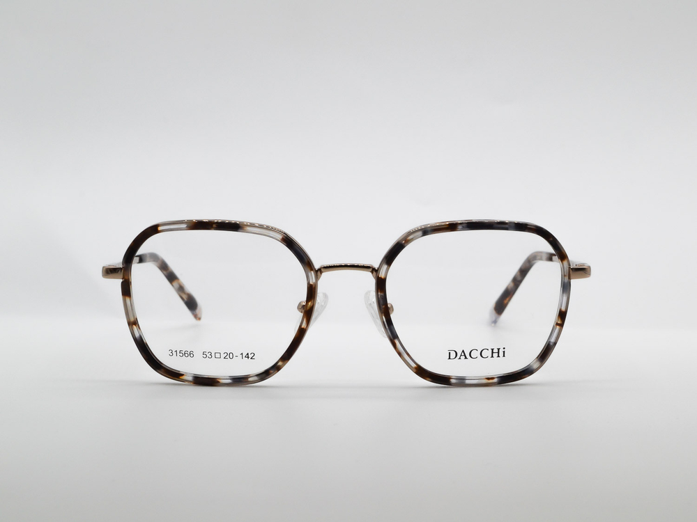 Изг. оправы DACCHi D31566 C2