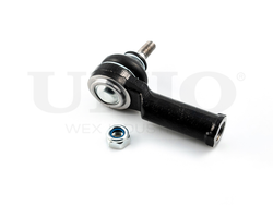 Наконечник рулевой UNIO SSP-10092