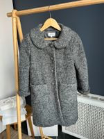 Шерстяное пальто Aletta, 128