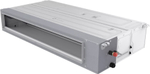 Канальный кондиционер SYSCOOL SYSPLIT DUCT 48 HP R