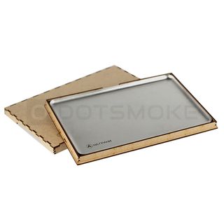 Купить Стальная поверхность НА ГРАНИ - Steel Board