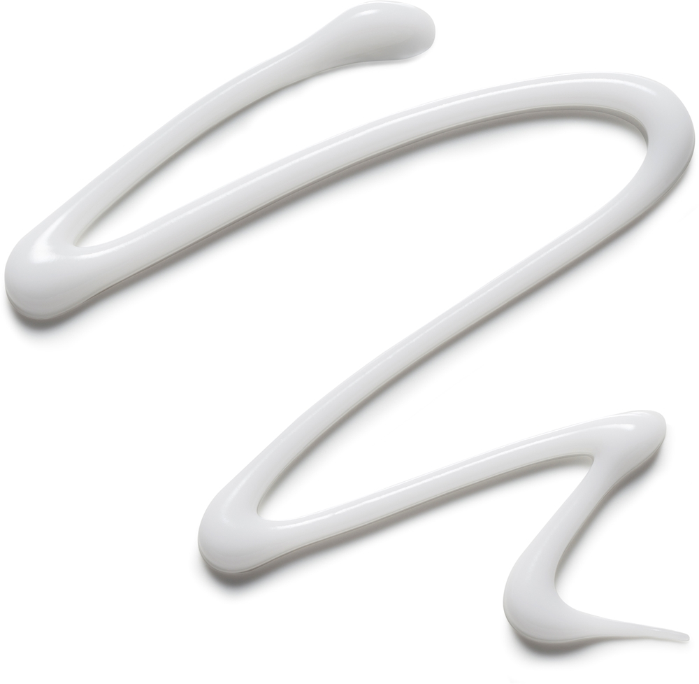 Estee Lauder Double Wear Smooth and Blur Primer - Матирующая база под макияж, 40 ml