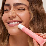 Бальзам для губ Summer Fridays Lip Butter Balm Pink Sugar