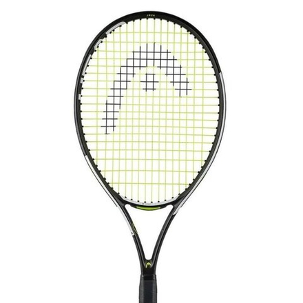 Ракетка для тенниса Детские HEAD IG SPEED (25) 240