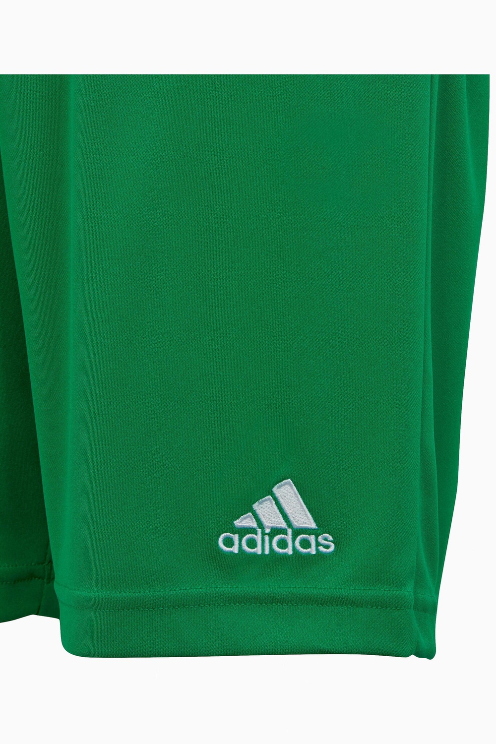 Шорты adidas Entrada 22 Junior