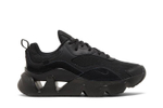 Кроссовки Nike Ryz 365 (Женская размерная сетка)