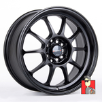Комплект дисков Lenso 17x8 et35 5x114.3